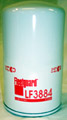 LF3884  фильтр очистки масла