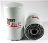 LF3919  фильтр очистки масла