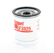 LF3925  фильтр очистки масла