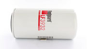 LF3932  фильтр очистки масла