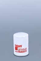 LF3940  фильтр очистки масла