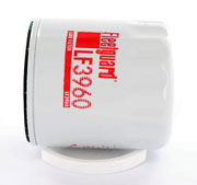 LF3960  фильтр очистки масла