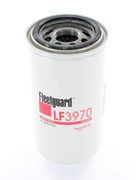 LF3970  фильтр очистки масла