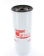 LF3973  фильтр очистки масла