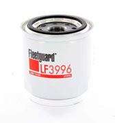 LF3996  фильтр очистки масла