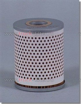 LF4007  масляный фильтр