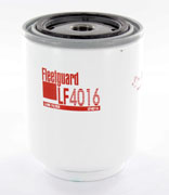LF4016  фильтр очистки масла