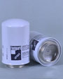 LF592  фильтр очистки масла