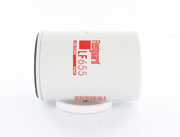 LF655  фильтр очистки масла