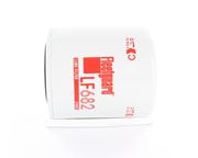 LF682  фильтр очистки масла