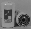 LF694  фильтр очистки масла