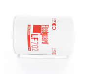 LF702  фильтр очистки масла