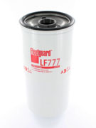 LF777  фильтр очистки масла