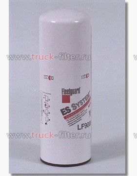 LF9000  масляный фильтр