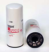 LF9010  фильтр очистки масла