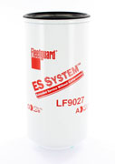 LF9027  фильтр очистки масла