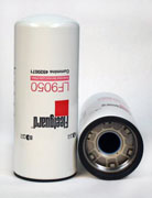 LF9050  фильтр очистки масла