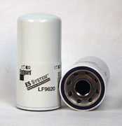 LF9620  фильтр очистки масла