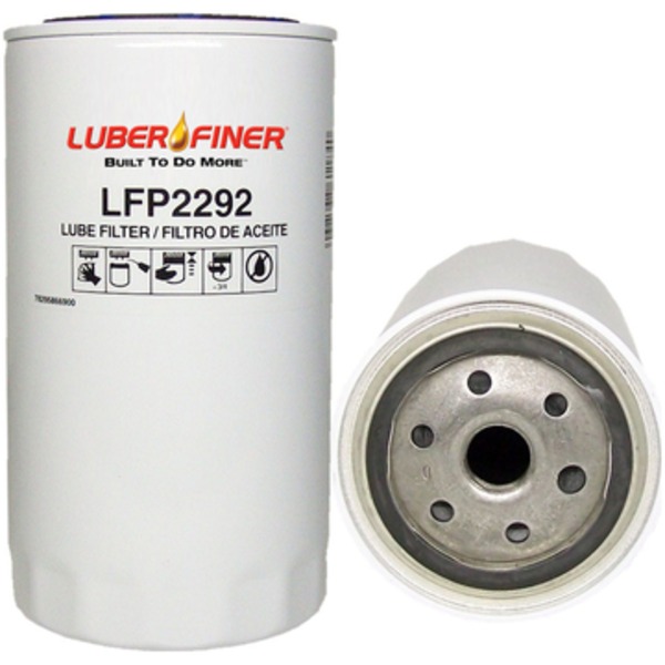 LFP2292 сменный фильтр