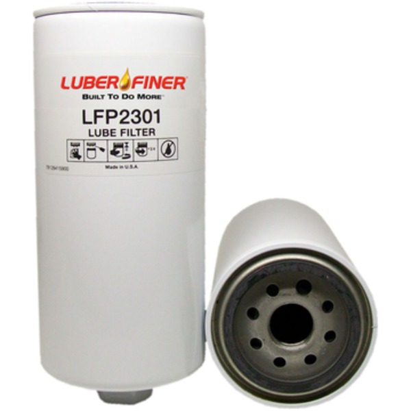 LFP2301 сменный фильтр