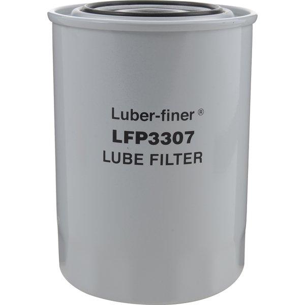 LFP3307 сменный фильтр