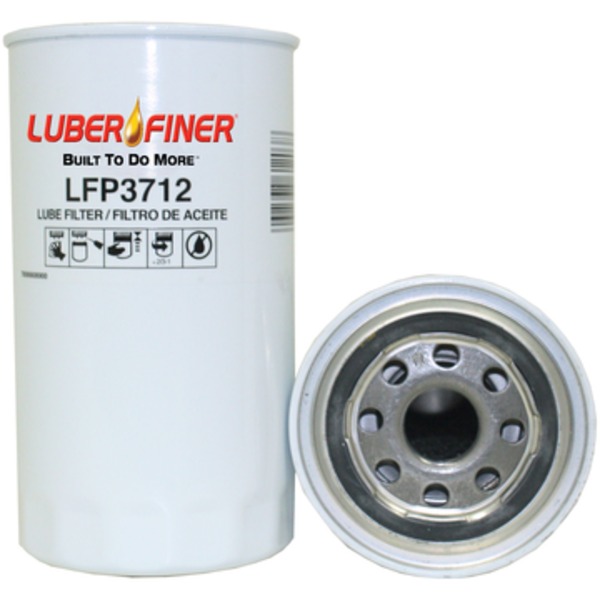 LFP3712 сменный фильтр