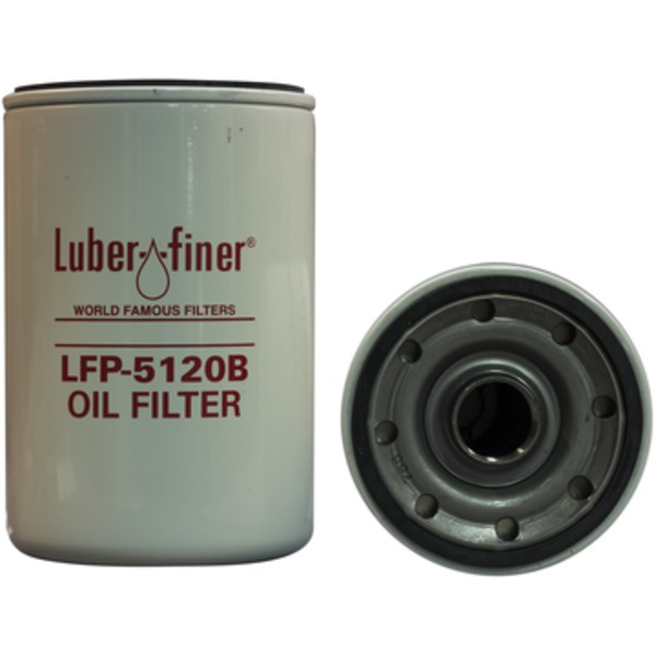 LFP5120B сменный фильтр