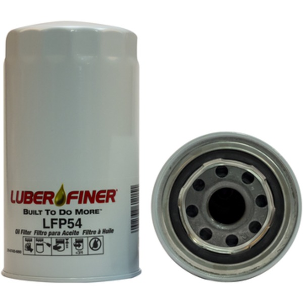 LFP54 сменный фильтр