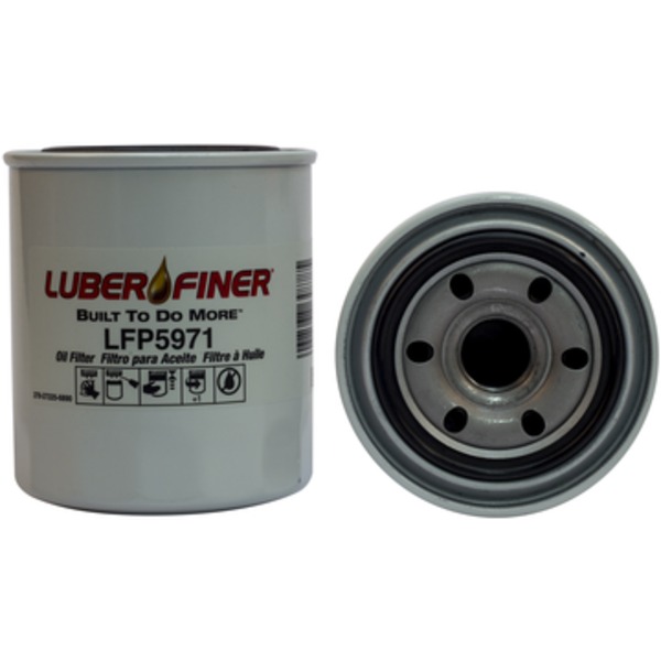 LFP5971 сменный фильтр