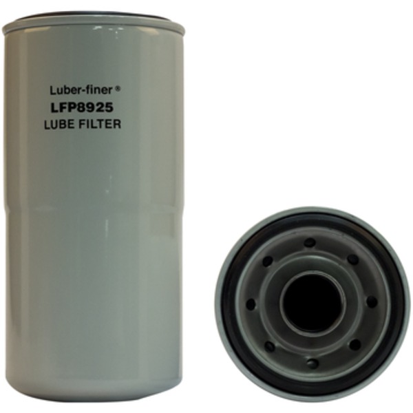 LFP8925 сменный фильтр
