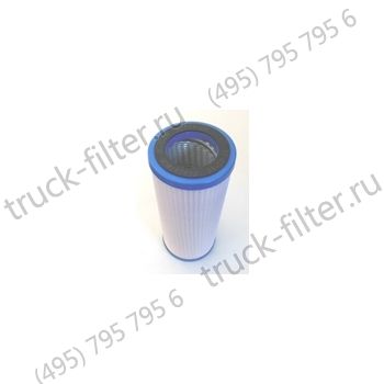 SFF44024 фильтр