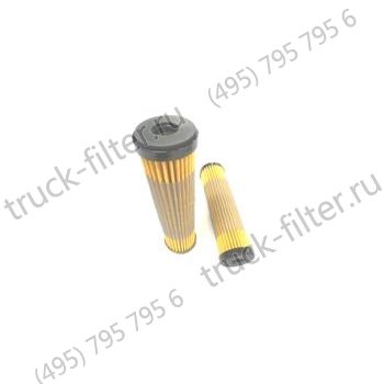 SFF44038 фильтр