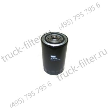 SP4006/1 фильтр очистки масла