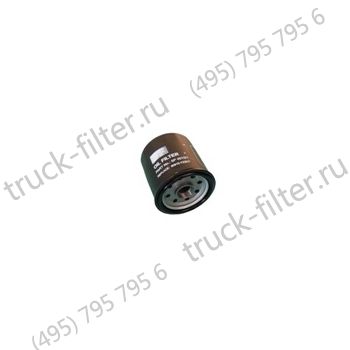 SP4015/1 фильтр очистки масла