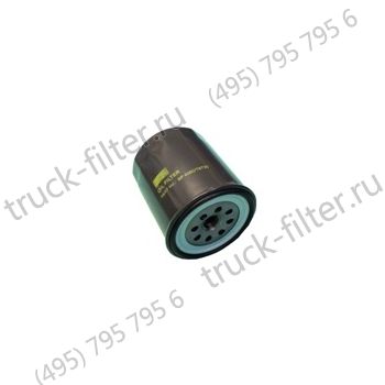 SP4060 фильтр очистки масла