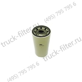 SP4290/3 фильтр очистки масла
