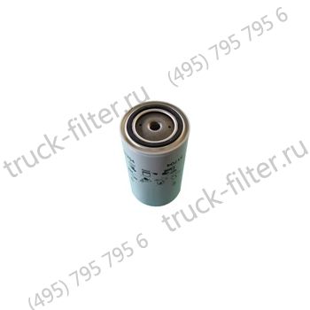 SP4331 фильтр очистки масла