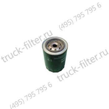 SP4363 фильтр очистки масла