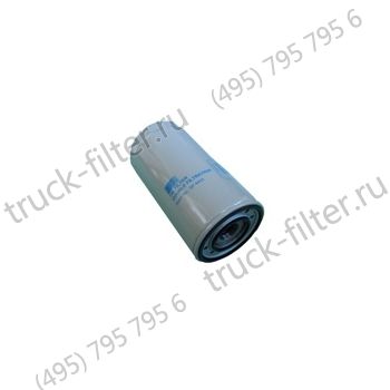 SP4433 фильтр очистки масла