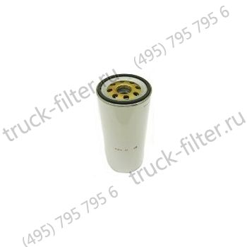 SP4460 фильтр очистки масла
