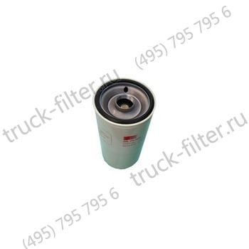 SP4477 фильтр очистки масла