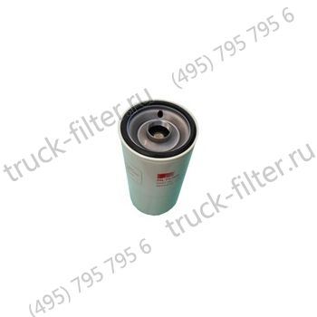 SP4530/2 фильтр очистки масла