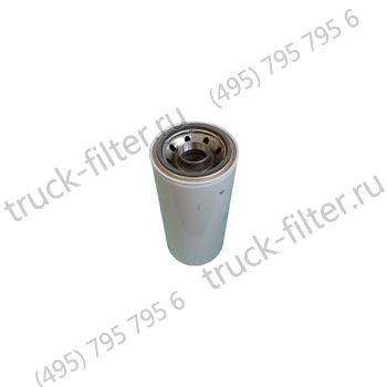 SP4637 фильтр очистки масла