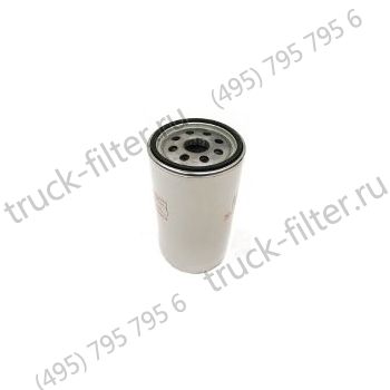 SP4688 фильтр очистки масла
