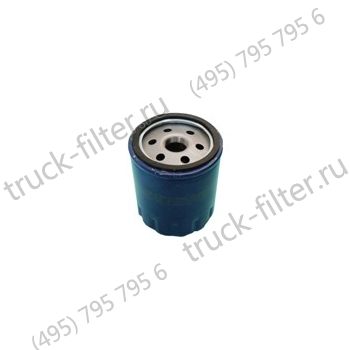 SP4783 фильтр очистки масла
