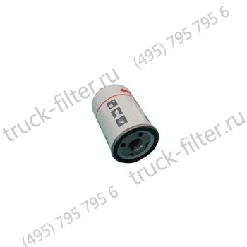 SP5175/1 фильтр очистки масла