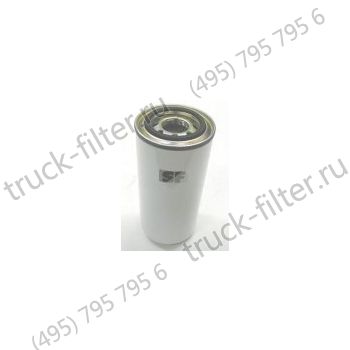 SP9229SM25 фильтр очистки масла