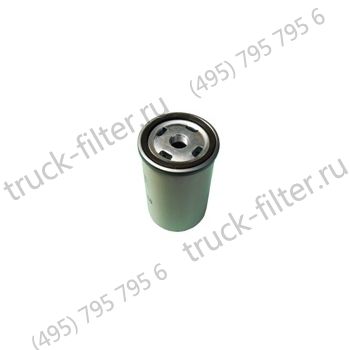 SP96017 фильтр очистки масла