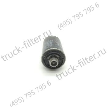 SP96026 фильтр очистки масла
