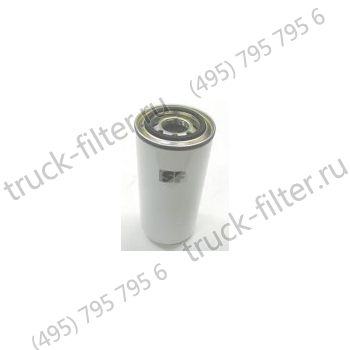 SP9634 фильтр очистки масла